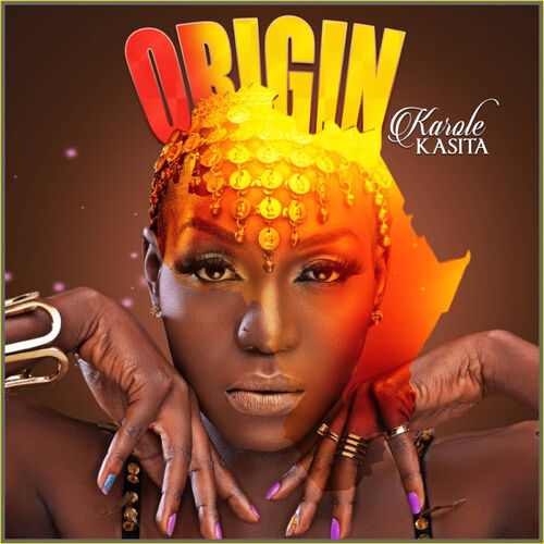 Origin Album by Carol Kasita Downloaded from www.phanoxug.com_66296cfa9d16a.jpg